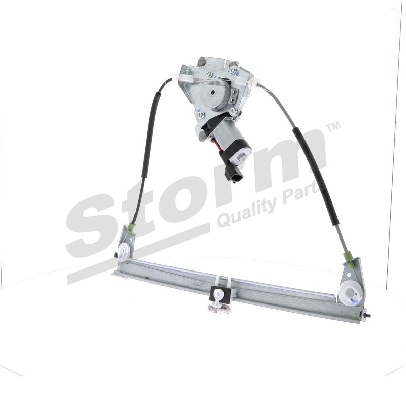 Lève-vitre STORM QUALITY PARTS 38574
