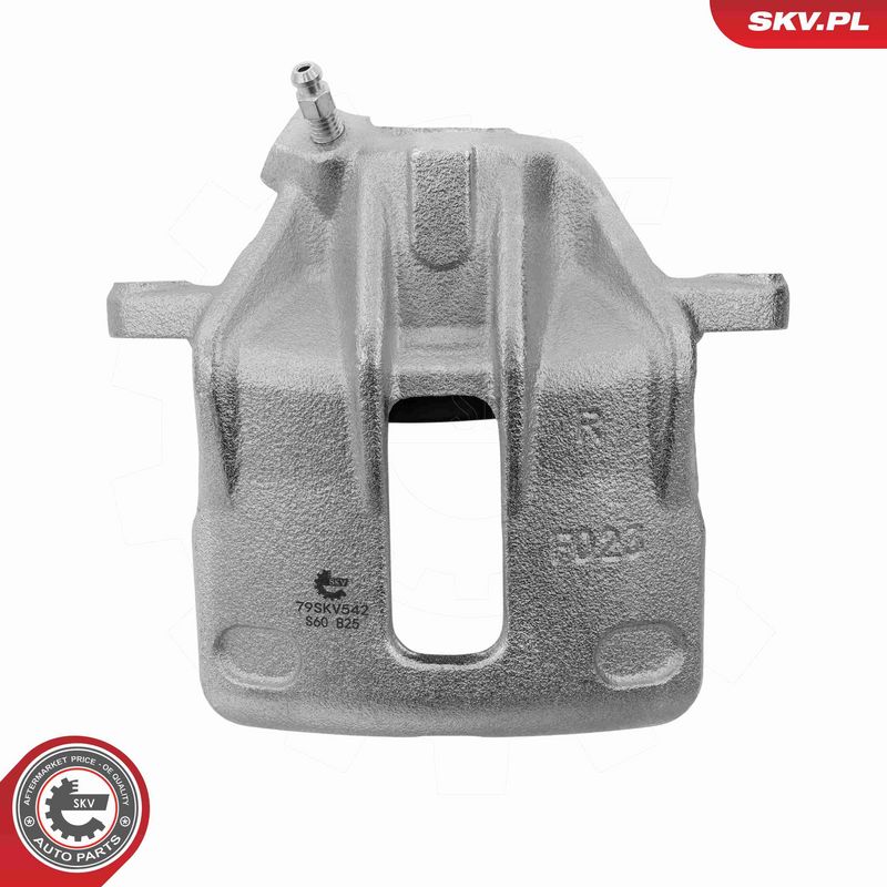 ESEN SKV 79SKV542 Brake Caliper