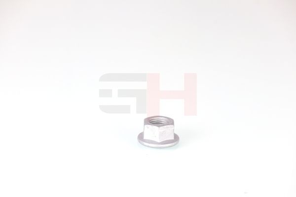 Mutter, teljetapid, GH GH-391519