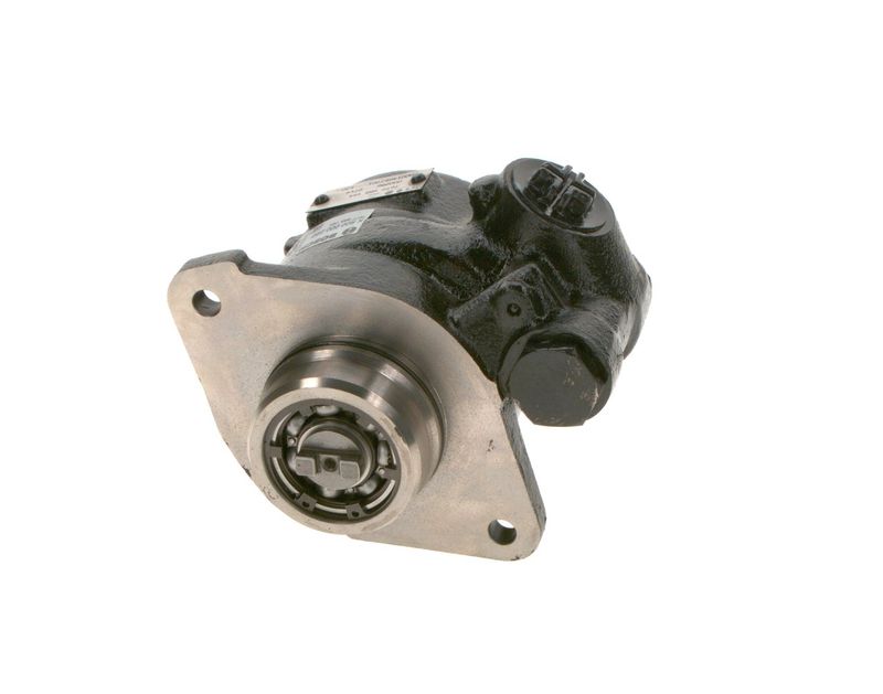 BOSCH KS00000280 Hydraulic Pump, steering