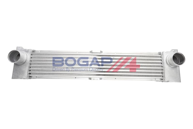 Prekės atitinka OEM kodą: 6395010201