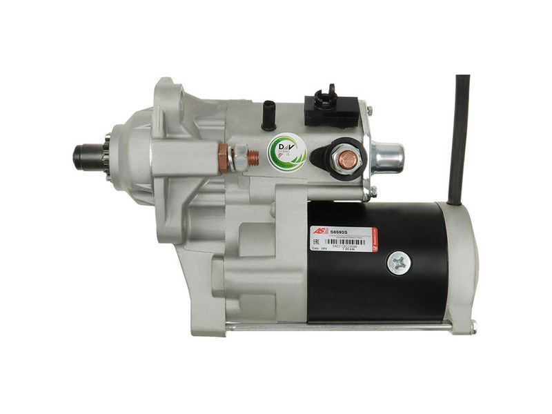 Prekės atitinka OEM kodą: RE504245
