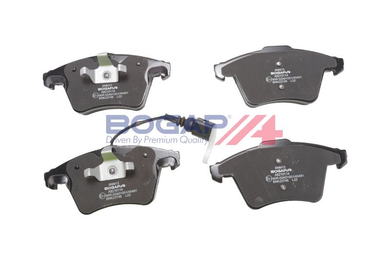 OEM код товара: 7H0698151F