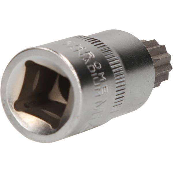 Padrun, KS TOOLS BT022936