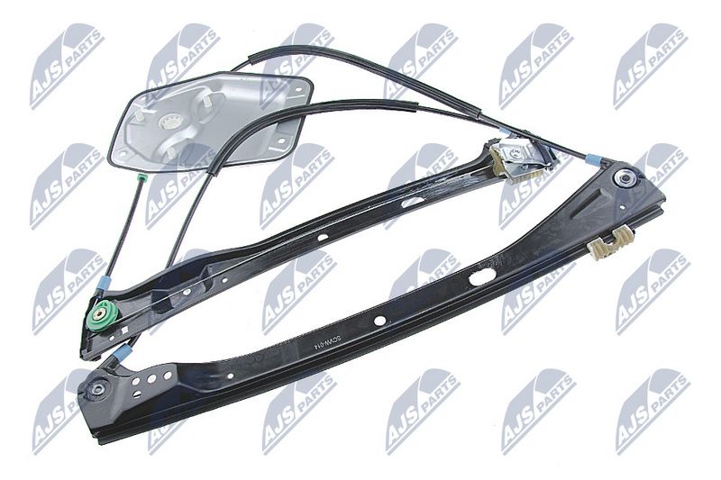 eps-vw-014_1-wm.JPG