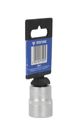 Padrun, KS TOOLS BT021840