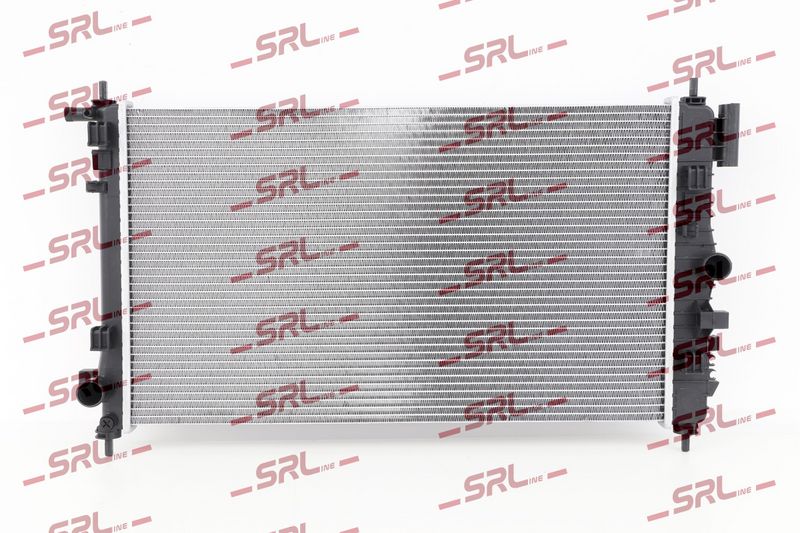 This part match OEM code: 1300 293