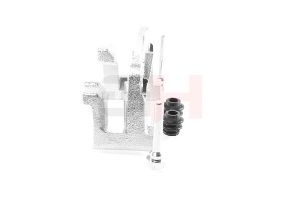 Kinnitus, pidurisadul, GH GH-464569H