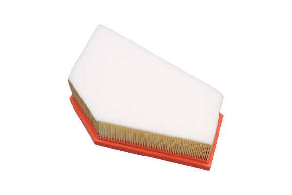 Kavo Parts FAF-10274 Air Filter