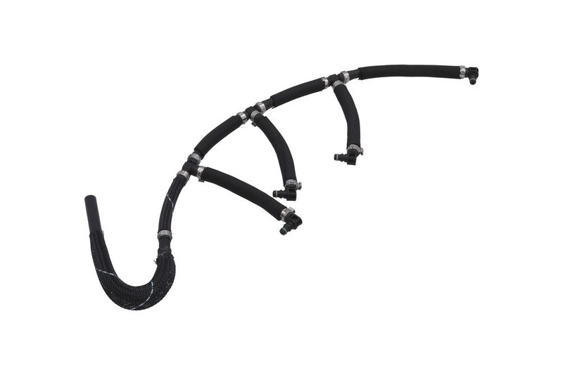 Prekė atitinka OEM kodą: 03L 130 235 A