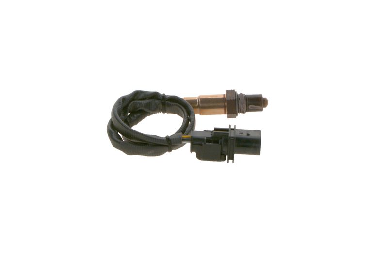 BOSCH 0 281 004 027 Lambda Sensor