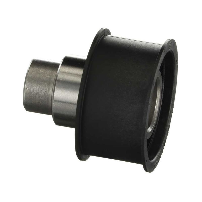 GATES T42080 Deflection/Guide Pulley, timing belt