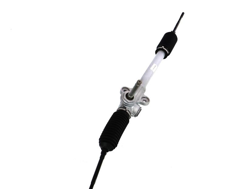 REMANTE 007-003-000613R Steering Gear