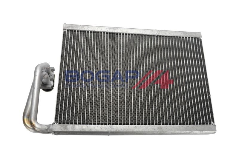 This part match OEM code: 2058300005