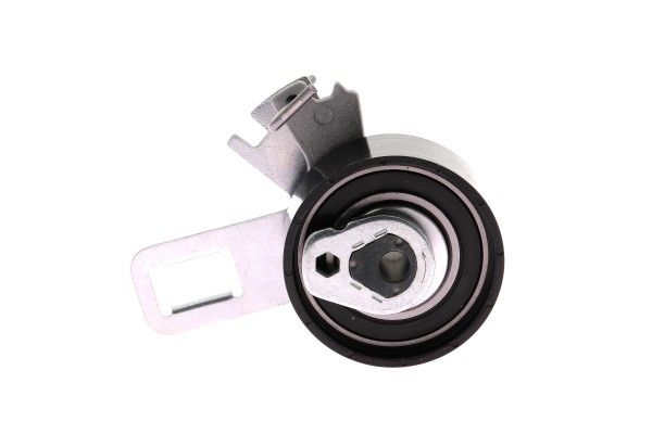 DIAMAX A5108 Tensioner Pulley, Timing Belt