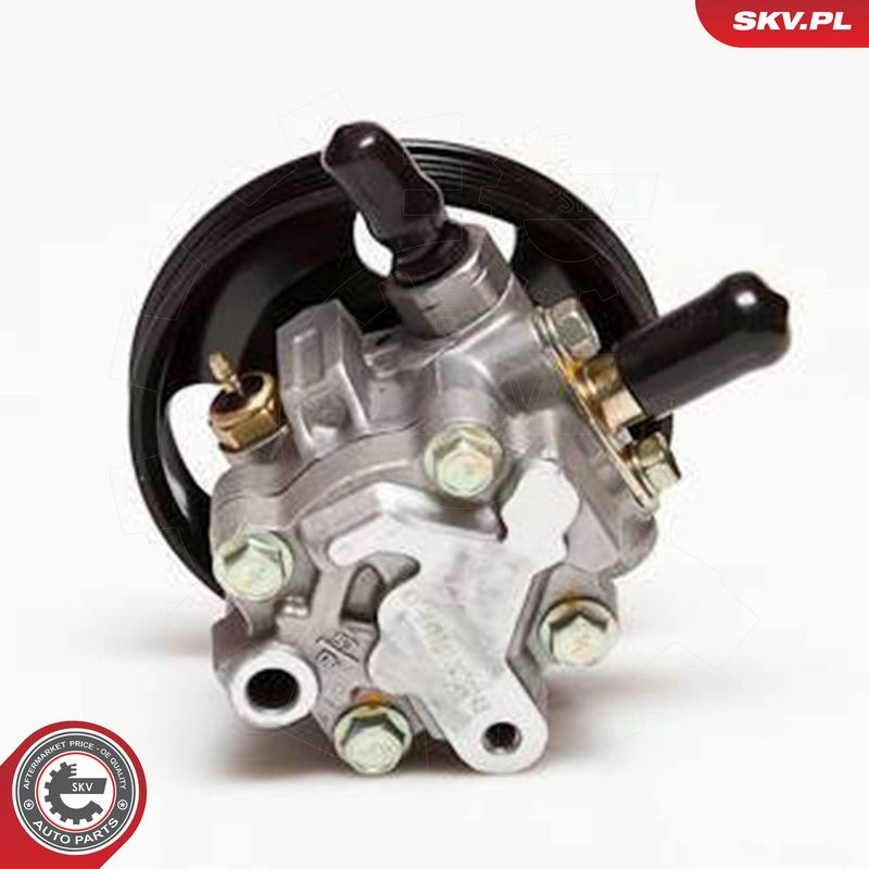 ESEN SKV 10SKV059 Hydraulic Pump, steering