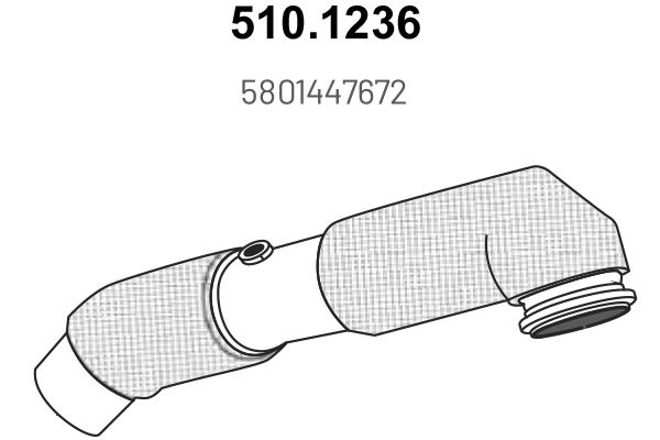 510.1236_1.JPG
