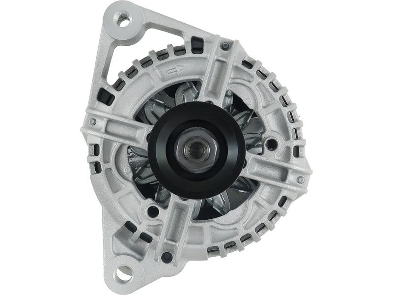 Prekės atitinka OEM kodą: 9760301200