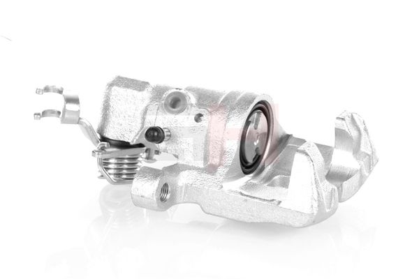 GH GH-453206V Brake Caliper
