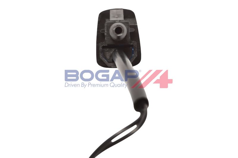 Prekės atitinka OEM kodą: 61667046060