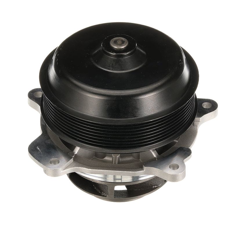 Vodní čerpadlo, chlazení motoru WP5062HD