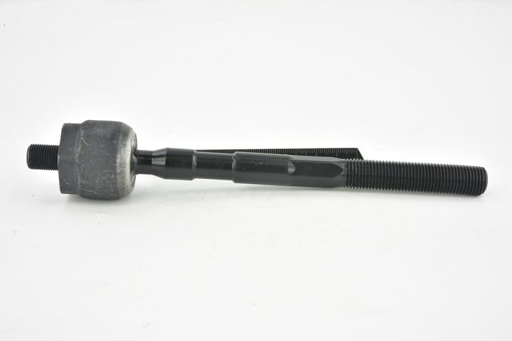 FEBEST 0222-G15RA Inner Tie Rod