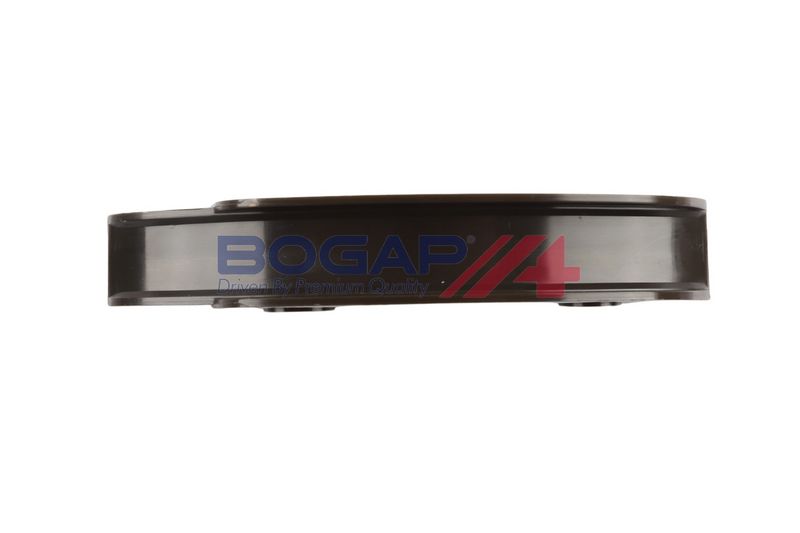 This part match OEM code: A6510520016