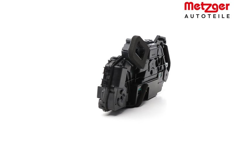 Prekės atitinka OEM kodą: 5TA839015C