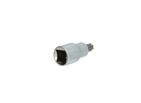 Padrun, KS TOOLS BT022976