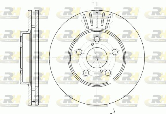 6542-10-MODEL.BMP
