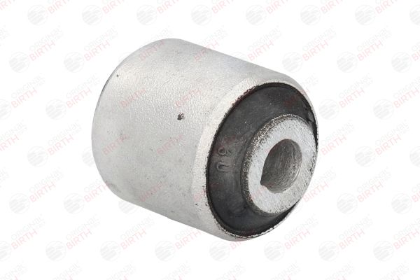 BIRTH 20128 Control Arm / Trailing Arm Bush
