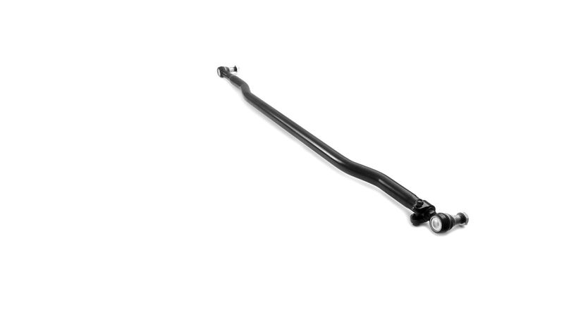 Příčné táhlo řízení VKDCV 05015