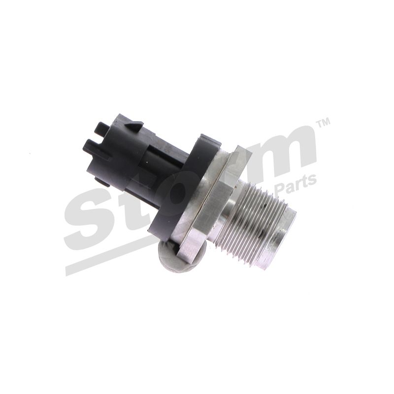 Capteur, pression de carburant STORM QUALITY PARTS STO340200