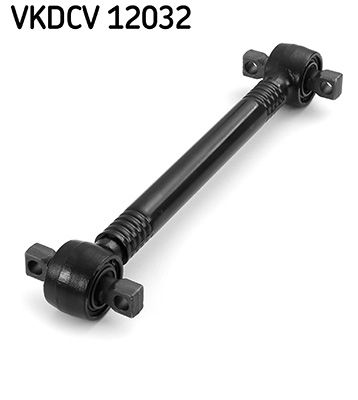SKF VKDCV 12032 Control/Trailing Arm, wheel suspension