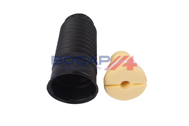 OEM код товара: 2113230144