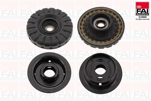 FAI AutoParts Javítókészlet, gólyaláb támasztó csapágy SS11095