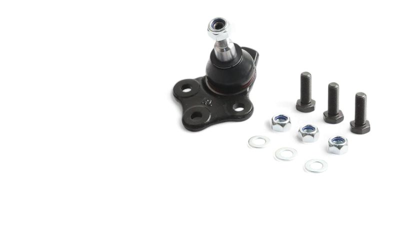 Kande-, juhtliigend, SKF VKDS 316033