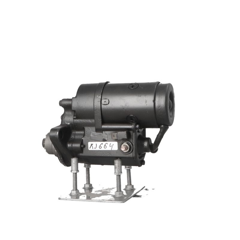 Airstal 30-1278 Starteris