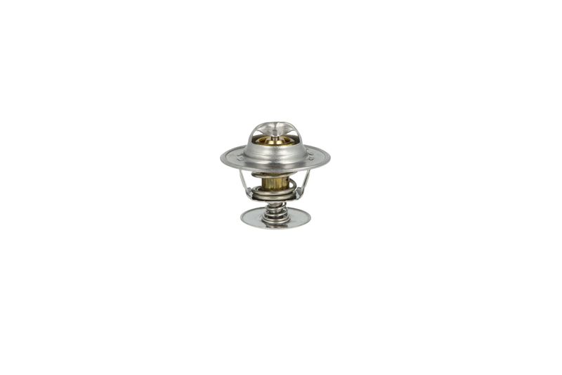 NRF 725253 Thermostat, coolant