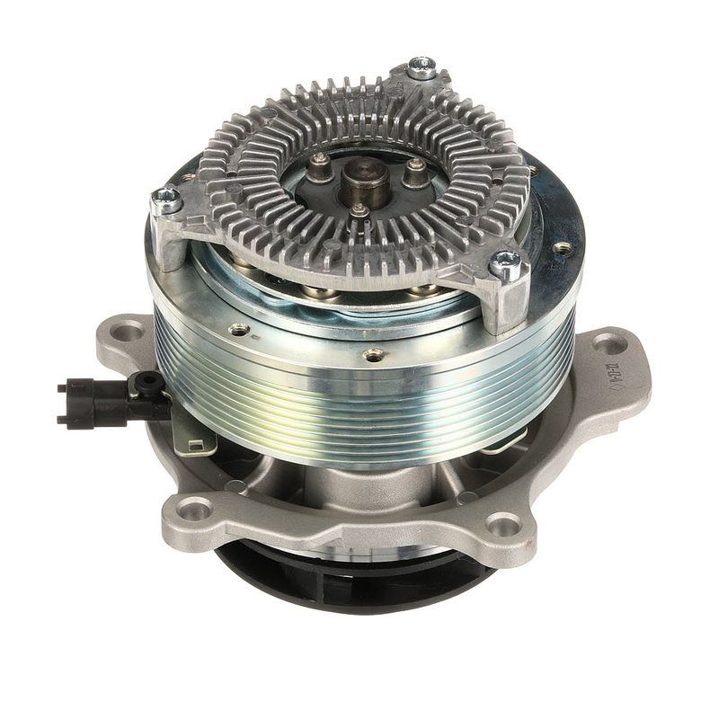 Vodní čerpadlo, chlazení motoru WP5034HD
