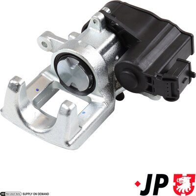 JP GROUP 4162002170 Brake Caliper