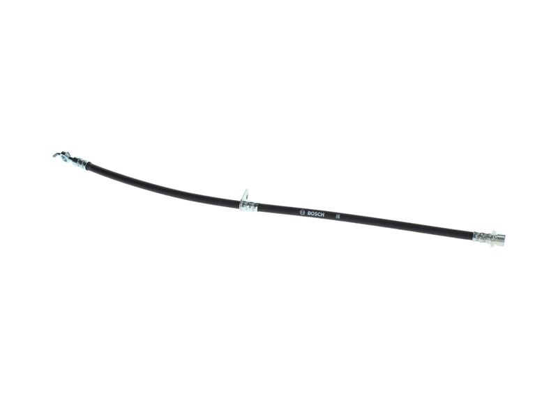 Pidurivoolik, BOSCH 1 987 476 246