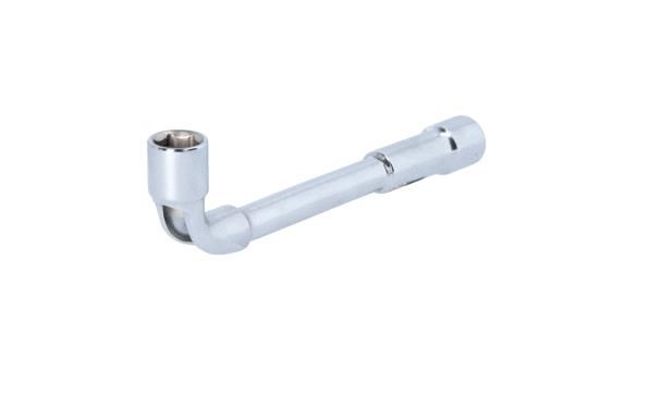 KS TOOLS BT015011 Socket Wrench
