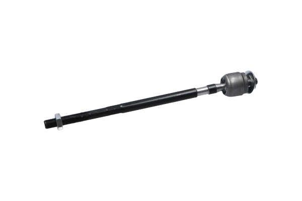 Kavo Parts STR-10189 Inner Tie Rod