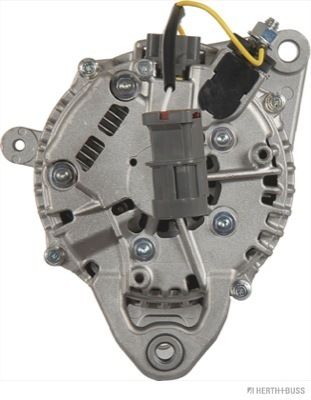 J5111105_H.JPG