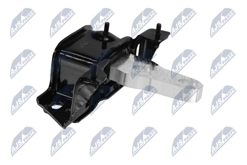 Kinnitus, automaatkäigukast, NTY ZPS-FR-056