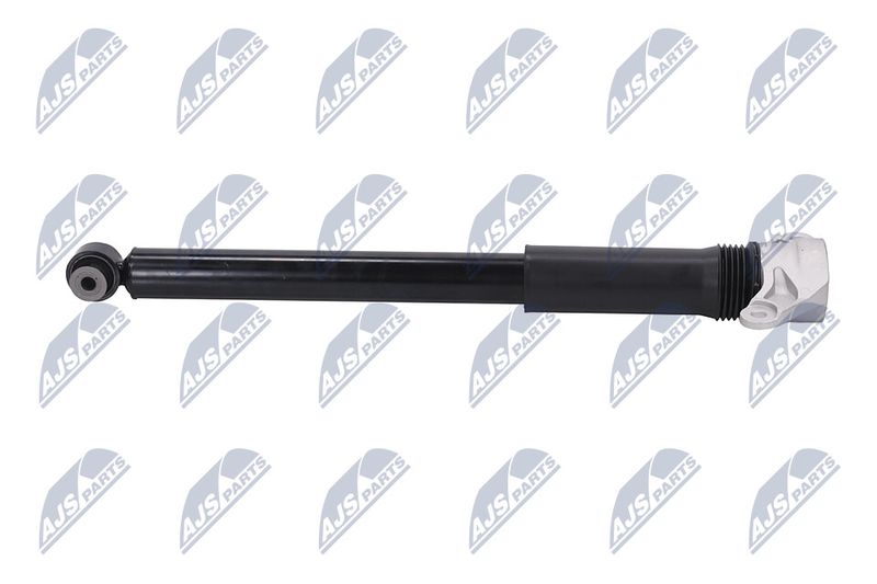 NTY A-LR-025 Shock Absorber