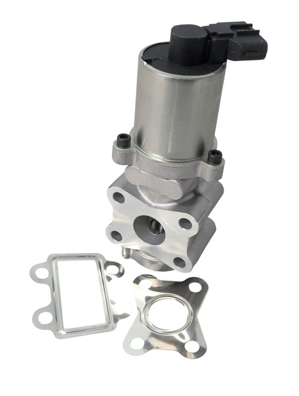 Supapa EGR AUTLOG AV6232