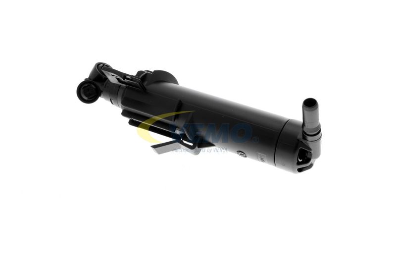 VEMO V10-08-0417 Washer Fluid Jet, headlight cleaning