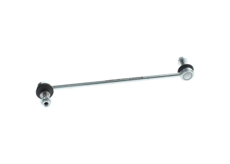 0986141517 BOSCH Asta/Puntone, Stabilizzatore 